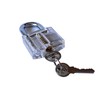 Picklock24 Lock Picking Practice Padlock