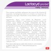 Lactacyd clarity shampoo íntimo de uso diario, 220ml