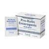 Protexin Pro-Kolin Enterogenic Sachets 4 g ,30 count (Pack of