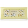 Mofusand0016 Clear Multi Case