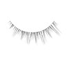 KISS Filter Lashes, AR Inspired Cat Eye Lashes, 1 Pair,