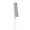 Tangle Angel Recommended for thick/long hair: Tangle Angel Pro Hairbrush,