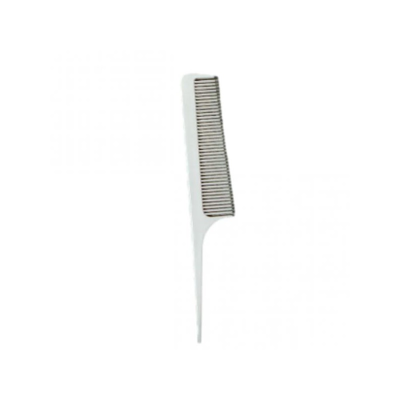Tangle Angel Recommended for thick/long hair: Tangle Angel Pro Hairbrush,