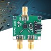 3‑5V RF Switch Module Single Pole Double Throw Board 50Ohms