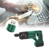 USB 2.0 Flash Drive U Disk Data Storage Gift Picture