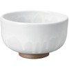 Matcha Bowl, Matcha Rice Bowl, Tea Ceremony, Cosmetic Powdered Standing
