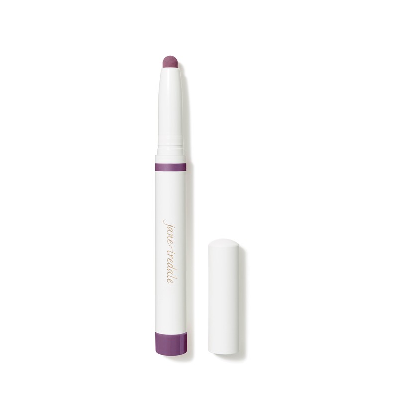 Jane Iredale ColorLuxe Eye Shadow Stick, Dove Grey