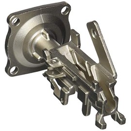 Hitachi 888209 Nose Nr65Ak2 Part