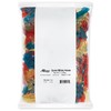 Albanese World's Best Gummies, Military Heroes, 5lbs of Candy