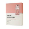 Doctor Oracle Dr. Oracle Mask Pack PDRN Recipe Clear Mask