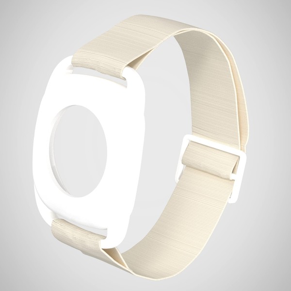 Sensor Cover Armband for Freestyle Libre, Protector Case Compatible with