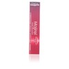 L'OREAL MAJIREL Shade 7.014 Natural Ash Copper Blonde 50ml