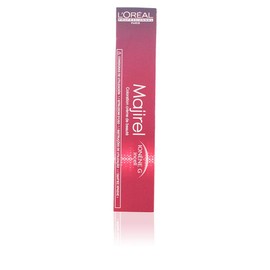 L'OREAL MAJIREL Shade 7.014 Natural Ash Copper Blonde 50ml