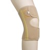 Ruschel Supporter (Beige) 69223; Standard: S