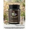 Psyllium Husk 3balancepoints Fibra Dietética, Pro-digestiva