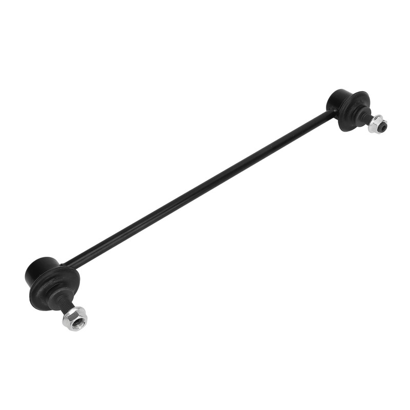 Front Stabilizer Sway Bar Links 51320 TF0 003 High Strength