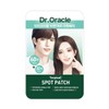 Doctor Oracle Dr. Oracle Turpin Arc Spot Patch 92 Sheets / 닥터오라클 터핀아크 스팟패치 92매