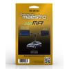 Idatalink Maestro Compatible with Mazda Vehicles (2006-2018) HRN-HRR-MA1 Plug &