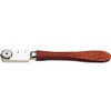 'SILBERSCHNITT' Tile Cutter