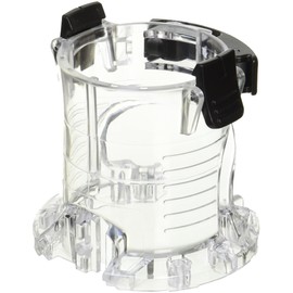 Kyocera 6083549 Former Ryobi Trimmer Base Assembly for MTR-42