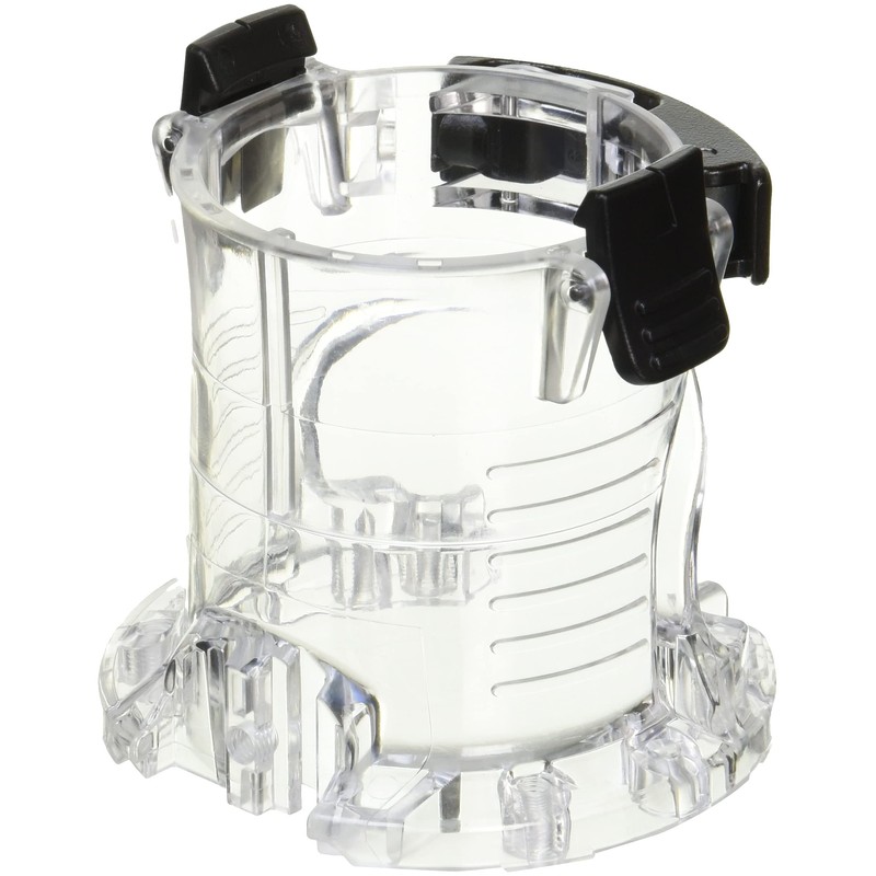 Kyocera 6083549 Former Ryobi Trimmer Base Assembly for MTR-42