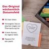 A Year of Dates: Romantic Valentine Gift Ideal Wedding Anniversary