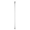 Serene Valley Frameless Shower Door Stuctural Support Arm, Wall-to-Glass Support
