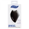 Manicare Buy Manicare dermaSCULPT Gua Sha Stone Online