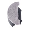 Robot Vacuum Water Tank Mop Cloth for Proscenic D5S 850T