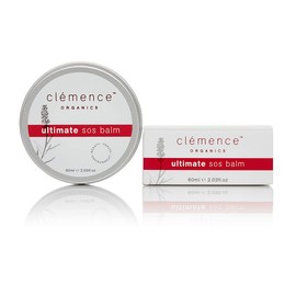 UT Balm (60ml)