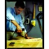 Tower Manufacturing 30439005 Auto-Reset 15 AMP Grounded 3-Prong GFCI Single