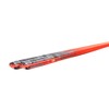 Daiwa Toy L-120 Chopsticks Kintetsu Meihan Limited Express Hinotori Loco