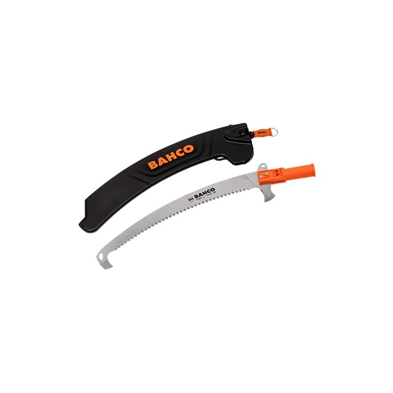 BAHCO BHASP-AS-C45-JT-C