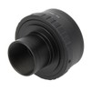 T2-M4/3 Metal 1.25 inch Telescope Mount Adapter Ring to for