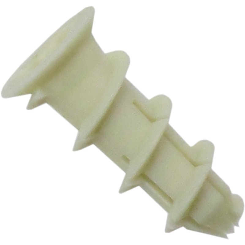 yamashin Board Anchor G4 25 Pcs G4 – 25 