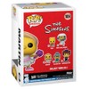 Funko Pop! TV: The Simpsons - Martin