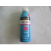 Neutrogena NEW! Neutrogena Wet Skin Sunscreen Spray - SPF 30