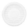 Steamer Mop Pad Replacement for Shark S7001 S7000AMZ S7000 S7001TGT