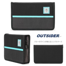 Moribe Creation CKT-163 Outsider, 2-Way Grip Chisel Set, Includes Safety Guard, Outsider, Right Handed