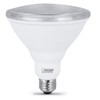 Feit Electric PAR38 LED Bulbs, 75W Equivalent, Non Dimmable, LED