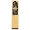USB Flash Drive Thumb Metal 2.0 Portable Waterproof Metal Storage