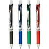 Pentel EnerGel XM BL77E ECO - Liquid Gel Pen -