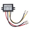 MPPT Solar Controller Protective Control Panel Switch Battery Charging Supplies