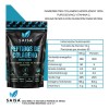 Colágeno Hidrolizado 500 G