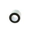 Ski-Doo New OEM Drive Pulley System Roller, 417222762