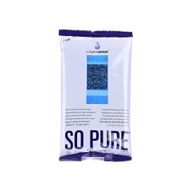 Laurastar Replacement Granules Pack of 3 for S-Systems