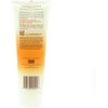 Cantu Care for Kids Styling Custard, 8 Ounce