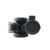 HELLA 3PB 013 410-091 Signal Horn - 24V - 112dB(A)