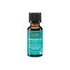 Thursday Plantation 25ml, 50ml, 100ml (Lavender / Tea tree Oil,