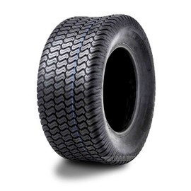 WANDA 24x9.5-12 24x9.5x12 Lawn Mower Cart Turf Tires /4 ply w/Warranty-13050